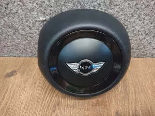  Подушка безопасности MINI Cooper R56 Арт e7401588, вид 8
