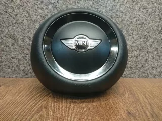  Подушка безопасности MINI Cooper R56 Арт e7401588, вид 9