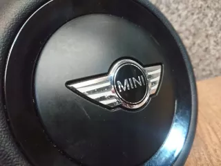  Подушка безопасности MINI Cooper R56 Арт e7401588, вид 10