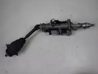 A2204600816 Рулевая колонка Mercedes S W220 Арт e7405139, вид 1