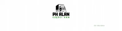 844169150479 HW10SW06 Блок управления (другие) Land Rover Range Rover 3 Арт e7412048, вид 4