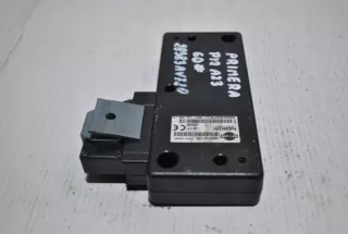 28383AV720 Блок управления (другие) Nissan Primera 12 Арт e7412305, вид 5