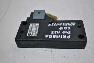 28383AV720 Блок управления (другие) Nissan Primera 12 Арт e7412305, вид 6