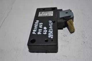 28383AV720 Блок управления (другие) Nissan Primera 12 Арт e7412305, вид 7