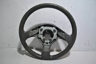  Руль Mitsubishi Colt 5 Арт e7412859, вид 1