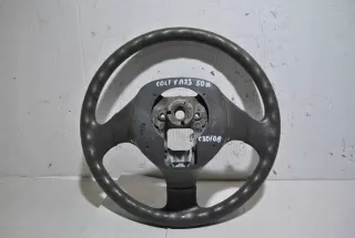  Руль Mitsubishi Colt 5 Арт e7412859, вид 2