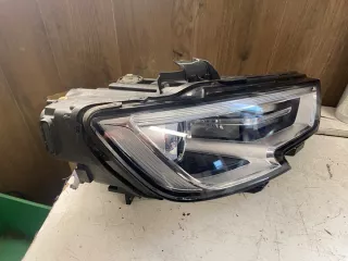 8V0941006H Фара правая Audi A3 8V Арт e7413666, вид 3