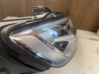 8V0941006H Фара правая Audi A3 8V Арт e7413666, вид 4