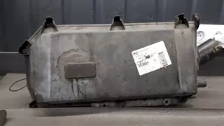 036129611AH Корпус воздушного фильтра Volkswagen Golf 4 Арт e7413961, вид 6
