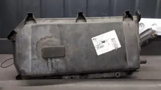 036129611AH Корпус воздушного фильтра Volkswagen Golf 4 Арт e7413961, вид 7