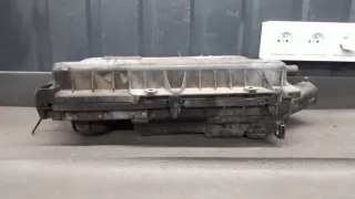 036129611AH Корпус воздушного фильтра Volkswagen Golf 4 Арт e7413961, вид 8