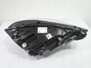 A1779062106 Фара левая Mercedes A W177 Арт e7414254, вид 2