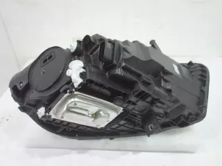 A1779062106 Фара левая Mercedes A W177 Арт e7414254, вид 3