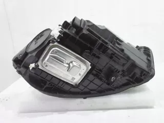 A1779062106 Фара левая Mercedes A W177 Арт e7414254, вид 4