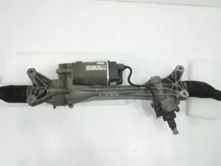 8W1423055AD 8W0909144G Рулевая рейка Audi A4 B9 Арт e7415433, вид 3