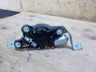 8A61A17K441AE Механизм стеклоочистителя (трапеция дворников) Ford Fiesta 7 Арт e7416025, вид 1