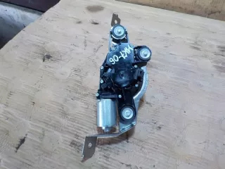 8A61A17K441AE Механизм стеклоочистителя (трапеция дворников) Ford Fiesta 7 Арт e7416025, вид 3