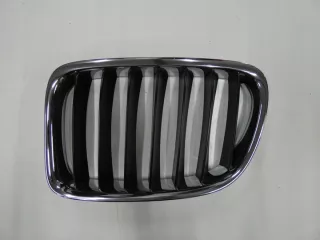 51112993307 Решетка радиатора BMW X1 E84 Арт e7416163, вид 1