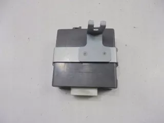 031800-0770 Блок управления светом Mazda 5 1 Арт e7417041, вид 2