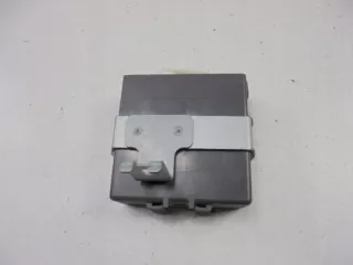 031800-0770 Блок управления светом Mazda 5 1 Арт e7417041, вид 3