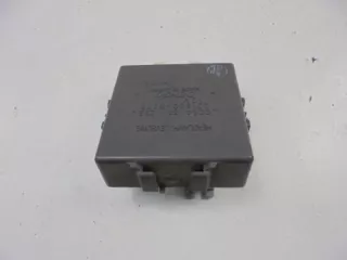 031800-0770 Блок управления светом Mazda 5 1 Арт e7417041, вид 5