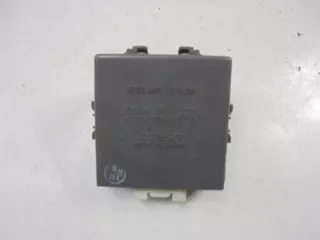 031800-0770 Блок управления светом Mazda 5 1 Арт e7417041, вид 6