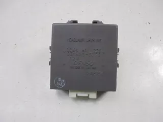 031800-0770 Блок управления светом Mazda 5 1 Арт e7417041, вид 7
