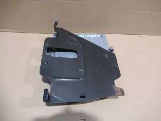 237100037R 23700037R Блок управления двигателем Renault Megane 3 Арт e7418802, вид 3