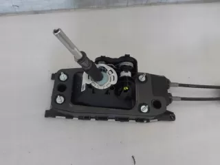 5Q0711061 Кулиса Audi TT 3 Арт e7419349, вид 3