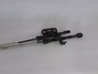 5Q0711061 Кулиса Audi TT 3 Арт e7419349, вид 5