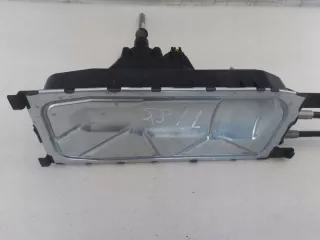 5Q0711061 Кулиса Audi TT 3 Арт e7419349, вид 7
