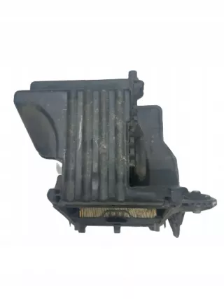A2660900101 Корпус воздушного фильтра Mercedes A W169 Арт e7419983, вид 1