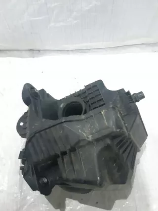 A2660900101 Корпус воздушного фильтра Mercedes A W169 Арт e7419983, вид 2