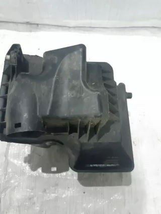 A2660900101 Корпус воздушного фильтра Mercedes A W169 Арт e7419983, вид 3