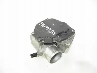 55260126 Моновпрыск Opel Corsa E Арт e7421077, вид 1