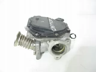 55260126 Моновпрыск Opel Corsa E Арт e7421077, вид 2