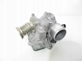 55260126 Моновпрыск Opel Corsa E Арт e7421077, вид 3