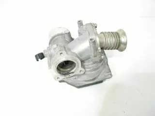 55260126 Моновпрыск Opel Corsa E Арт e7421077, вид 4