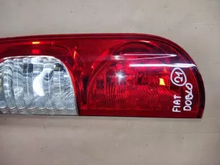 51755144 Фонарь задний правый Fiat Doblo 1 Арт e7421273, вид 2