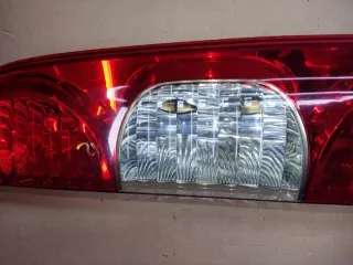51755144 Фонарь задний правый Fiat Doblo 1 Арт e7421273, вид 3