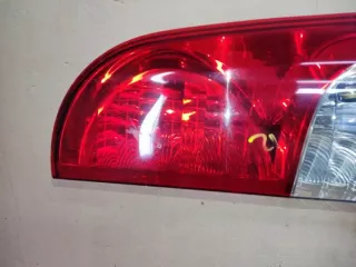 51755144 Фонарь задний правый Fiat Doblo 1 Арт e7421273, вид 4