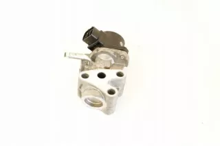  Клапан EGR Toyota Aygo 2 Арт e7421355, вид 1
