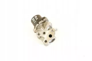  Клапан EGR Toyota Aygo 2 Арт e7421355, вид 2