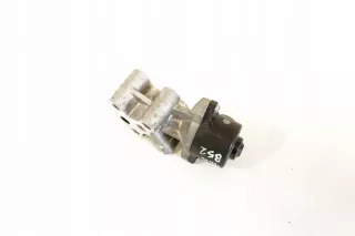  Клапан EGR Toyota Aygo 2 Арт e7421355, вид 3