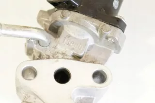  Клапан EGR Toyota Aygo 2 Арт e7421355, вид 4