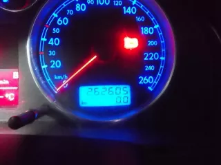 038906019GL Блок управления двигателем Volkswagen Passat B5 Арт e7424387, вид 14