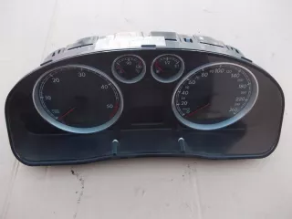 038906019GL Блок управления двигателем Volkswagen Passat B5 Арт e7424387, вид 6