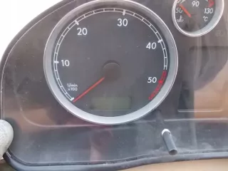 038906019GL Блок управления двигателем Volkswagen Passat B5 Арт e7424387, вид 7