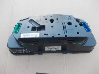 038906019GL Блок управления двигателем Volkswagen Passat B5 Арт e7424387, вид 9
