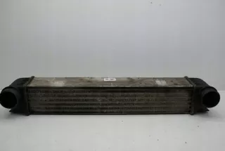 1612787345w12ic Интеркулер BMW 5 E39 Арт e7426035, вид 1